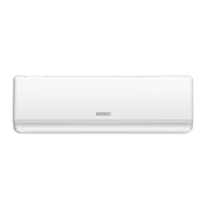 Изображение товара Сплит-система Green TSI-09HRSY2/TSO-09HRSY2 Triumph Standart