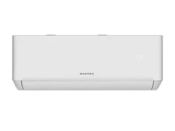 Изображение товара Сплит-система Dantex RK-18SAT/RK-18SATE Advance