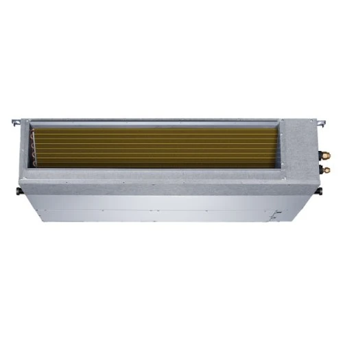 Изображение товара Канальная сплит-система Dantex RK-60BHM4N/RK-60HM4NE-W Master Pro