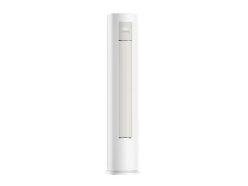 Изображение товара Колонный кондиционер Midea MFSHA1-24FRN8G1/MOX430UL-24HFN8-Q