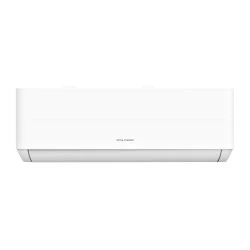 Изображение товара Сплит-система Royal Thermo RTDI-12HN8/Wi-Fi Diamond DC Inverter