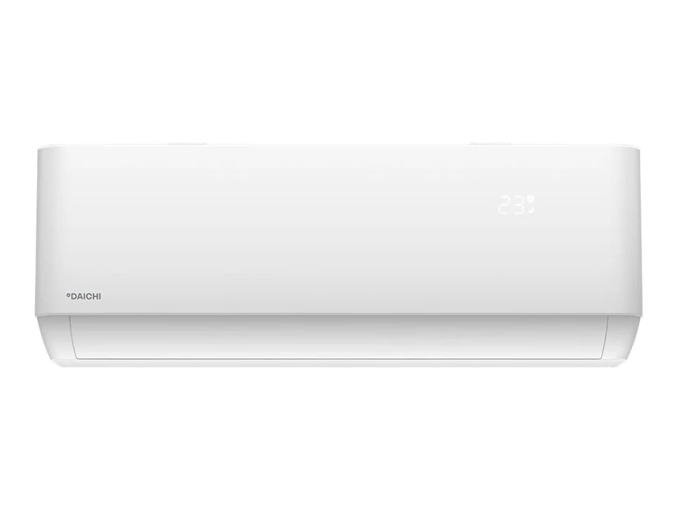 Изображение товара Сплит-система Daichi AIR20AVQ1R/AIR20FV1R Air 2.2 кВт, Wi-Fi, УФ-обеззараживание, автоматическая ди Изображение товара Сплит-система Daichi AIR20AVQ1R/AIR20FV1R Air 2.2 кВт, Wi-Fi, УФ-обеззараживание, автоматическая ди