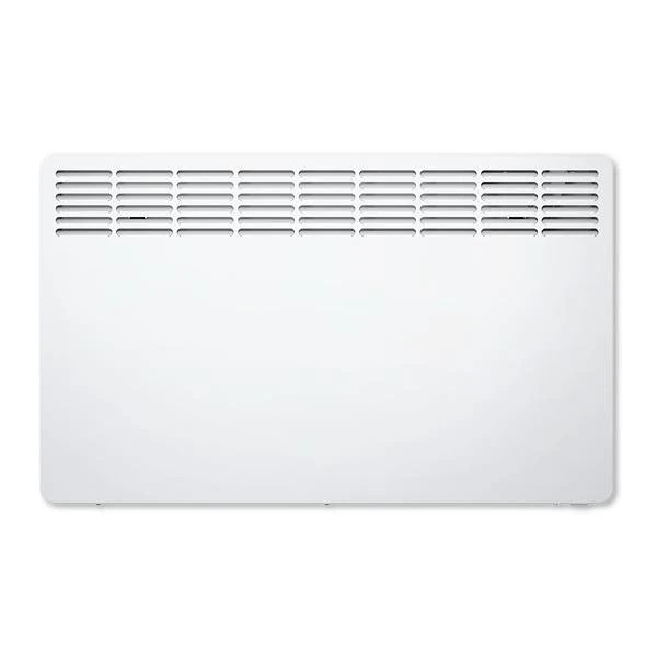Изображение товара Электрический конвектор Stiebel Eltron CNS 200 Trend 2 кВт настенный бесшумный Изображение товара Электрический конвектор Stiebel Eltron CNS 200 Trend 2 кВт настенный бесшумный