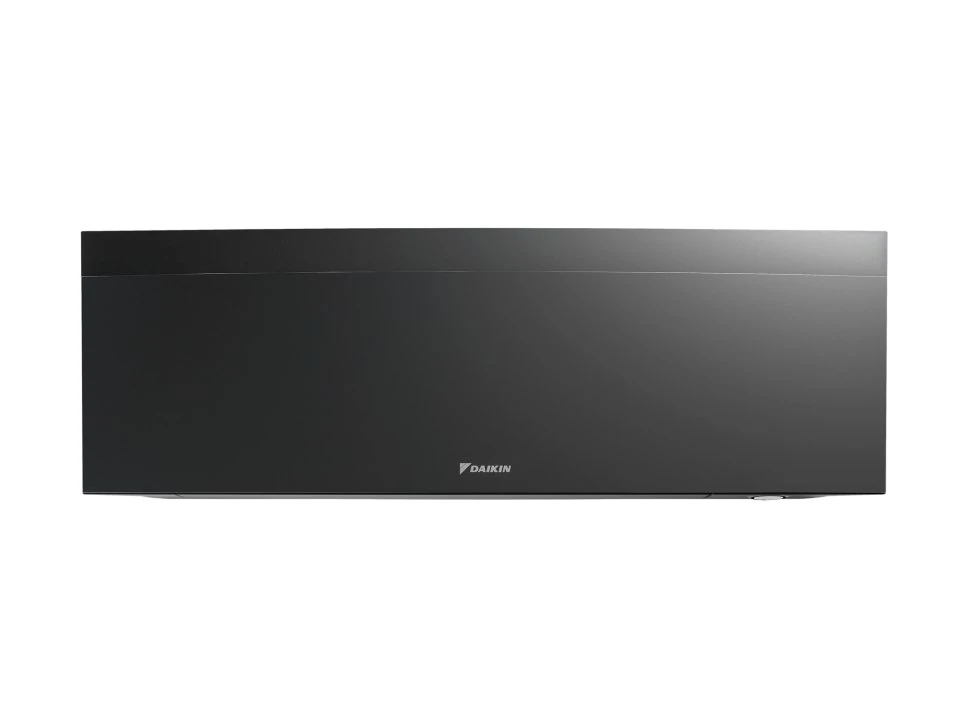 Изображение товара Сплит-система Daikin FTXJ50AB9/RXJ50A9 Emura 3 инвертор черный 50 кв.м Изображение товара Сплит-система Daikin FTXJ50AB9/RXJ50A9 Emura 3 инвертор черный 50 кв.м