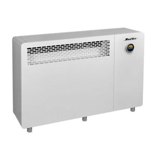 Изображение товара Осушитель воздуха Danvex DEH-800wp inverter для бассейнов