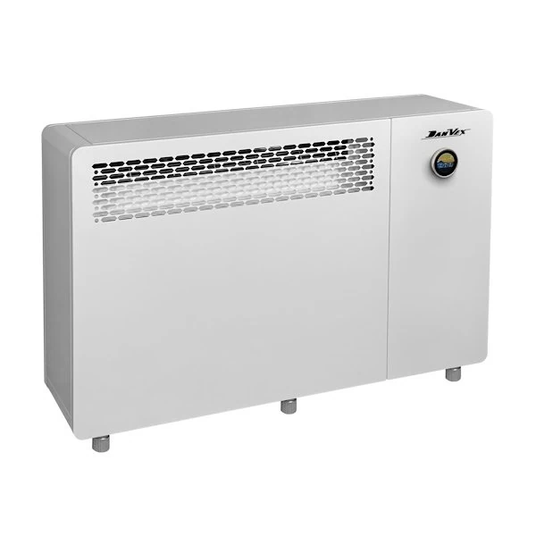 Изображение товара Danvex DEH 800wp inverter осушитель для бассейнов 80 лсут инвертор 35м2 Изображение товара Danvex DEH 800wp inverter осушитель для бассейнов 80 лсут инвертор 35м2