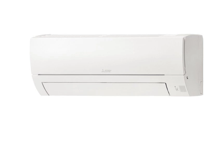 Изображение товара Сплит-система Mitsubishi Electric Classic Inverter MSZ-HR71VF/MUZ-HR71VF