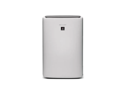 Изображение товара Климатический комплекс Sharp KIN51RW