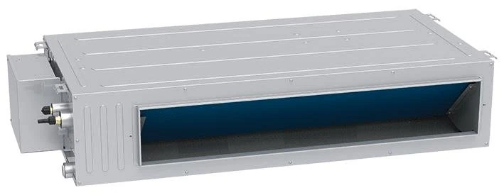 Изображение товара Канальная сплит-система Gree GUD160PHS1/B-S GUD160W1 NhB-S U-Match 16 кВт 160 кв м Изображение товара Канальная сплит-система Gree GUD160PHS1/B-S GUD160W1 NhB-S U-Match 16 кВт 160 кв м