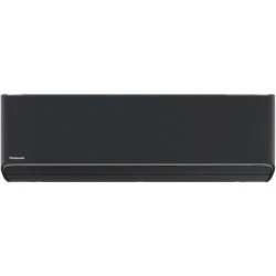 Изображение товара Настенная сплит-система Panasonic CS-XZ20ZKEW-H/CU-Z20ZKE