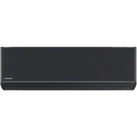 Изображение товара Настенная сплит-система Panasonic CS-XZ20ZKEW-H/CU-Z20ZKE