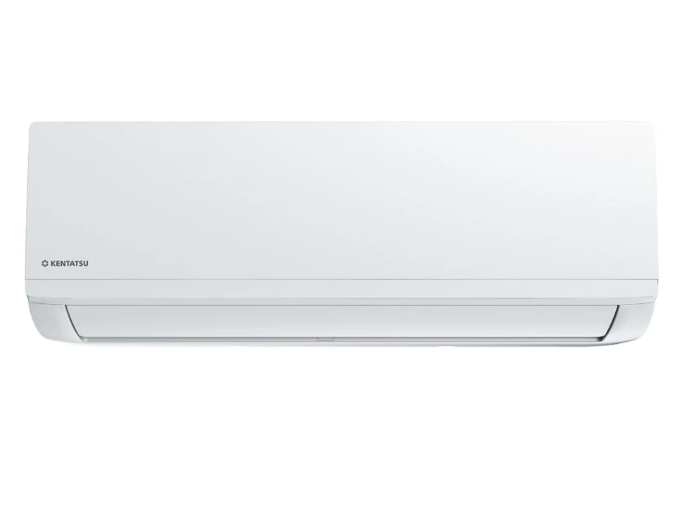 Изображение товара Сплит-система Kentatsu KSGI21HFRN1/KSRI21HFRN1 Ichi R32