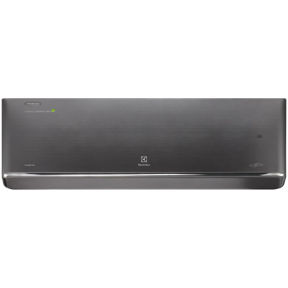 Изображение товара Сплит-система Electrolux EACS/I-10HFA/N8_V2 Crystal Air Super DC Inverter Изображение товара Сплит-система Electrolux EACS/I-10HFA/N8_V2 Crystal Air Super DC Inverter