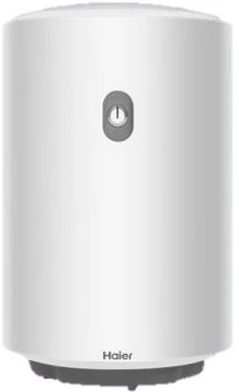 Изображение товара Накопительный электроводонагреватель Haier ES80V-A1 80л белый IPX4