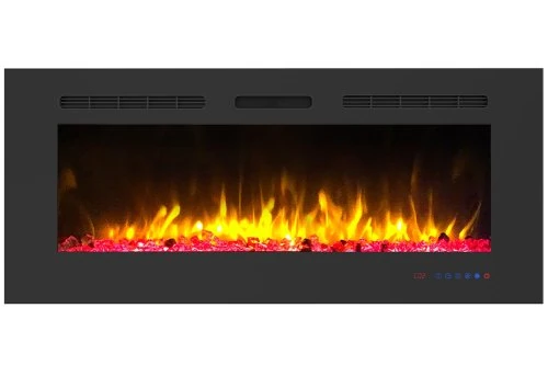 Изображение товара Очаг Royal Flame Galaxy 36 RF