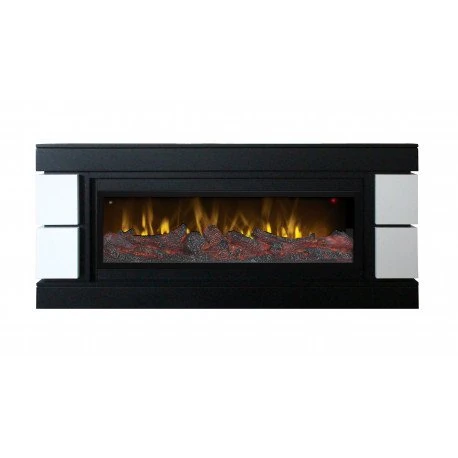Изображение товара Каминокомплект RealFlame Denver 42 с очагом Beverly 1000