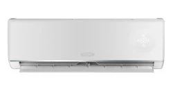 Изображение товара Сплит-система General Climate GC-MR12HR/GU-MR12H Mars