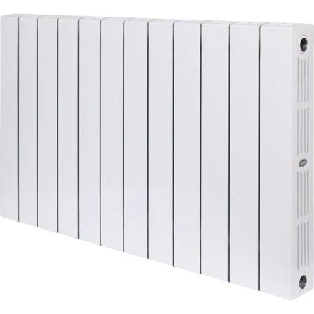 Изображение товара Биметаллический радиатор отопления RIFAR SUPReMO 350 12