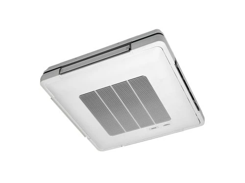 Изображение товара Потолочная сплит-система Daikin FUA100A/RZAG100NY1