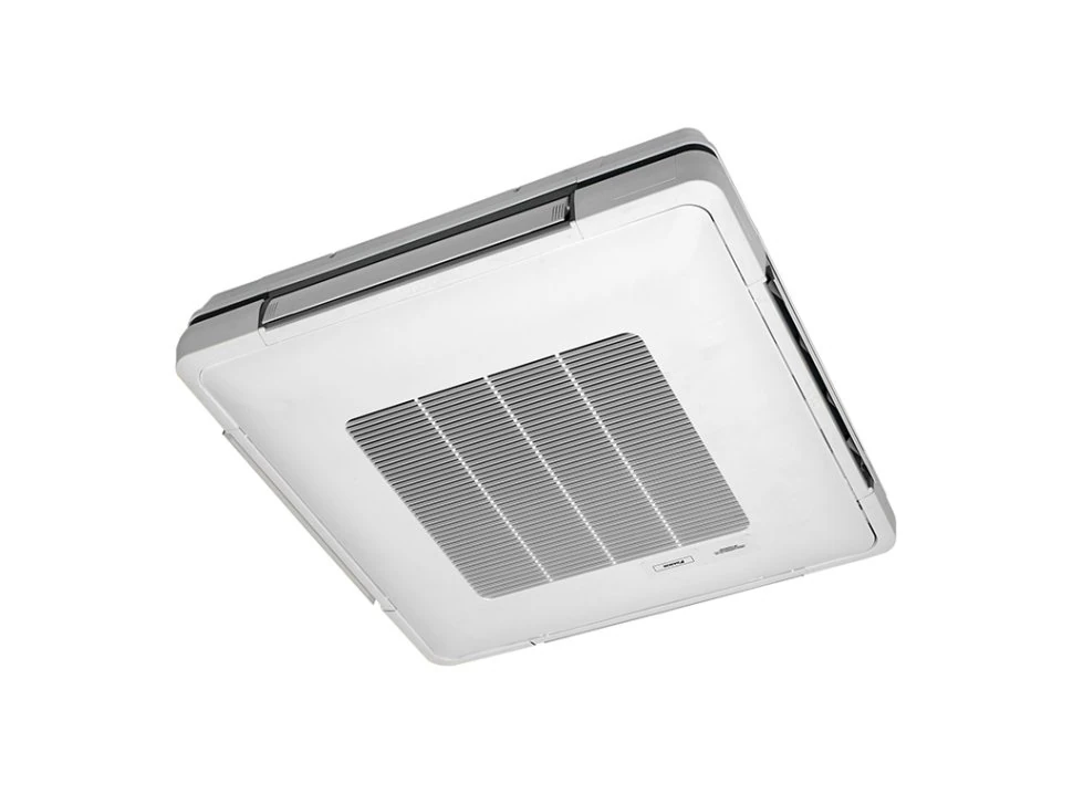 Изображение товара Потолочная сплит-система Daikin FUA100A/RZAG100NY1 для больших помещений Изображение товара Потолочная сплит-система Daikin FUA100A/RZAG100NY1 для больших помещений