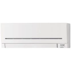 Изображение товара Сплит-система Mitsubishi Electric Standard Inverter MSZ-AP25VGK/MUZ-AP25VG