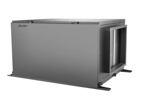Изображение товара Осушитель воздуха Danvex DD-168 inverter