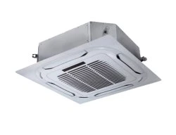 Изображение товара Кассетная сплит-система Denko DCS-18A-i (TCL)