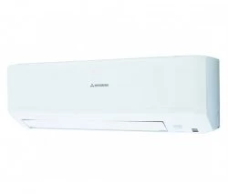 Изображение товара Настенная сплит-система Mitsubishi Heavy SRK25ZSP-W/SRC25ZSP-W STANDARD