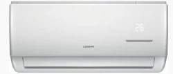 Изображение товара Сплит-система Lessar LS-HE09KSE2/LU-HE09KSE2 Flexcool