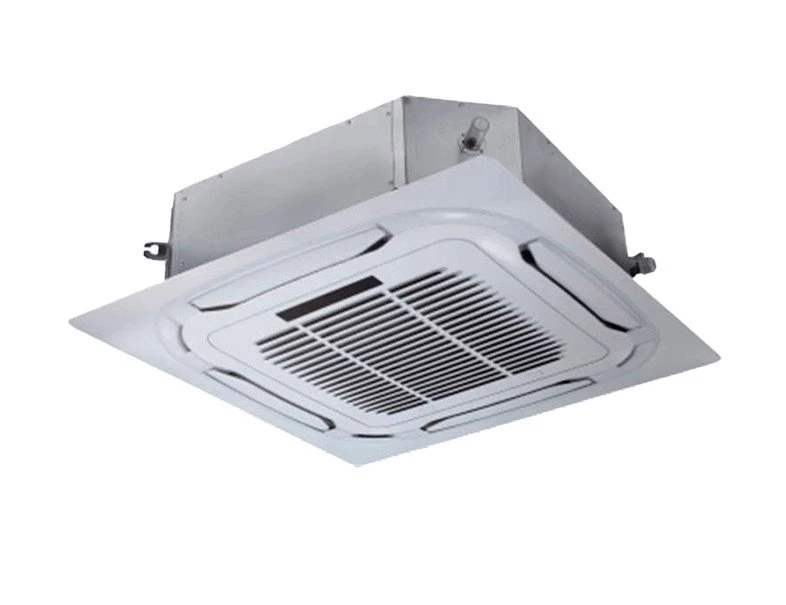 Изображение товара Кассетная Denko DCS-24A-i Инверторная 7.3 кВт охлаждение 7.5 кВт обогрев