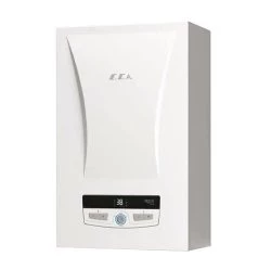 Изображение товара Настенный электрический котел E.C.A. Arceus EK 12 MT