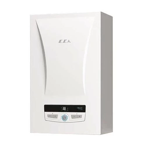 Изображение товара Настенный электрический котел E.C.A. Arceus EK 12 MT