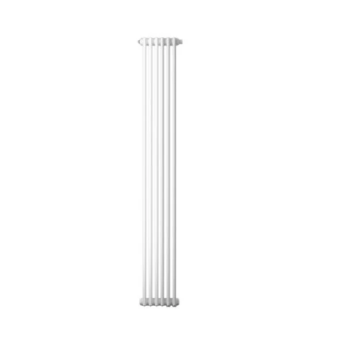 Изображение товара Стальной трубчатый радиатор Zehnder Charleston 3150 б/п (6 секций)