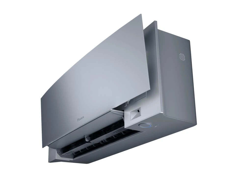 Изображение товара Сплит-система Daikin Emura FTXJ50AS9/RXJ50A9, мощность 5 кВт, инверторная