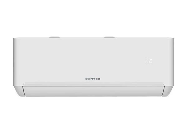Изображение товара Сплит-система Dantex RK-12SATI/RK-12SATIE Advance Pro