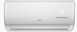 Изображение товара Сплит-система Lessar LS-HE18KSE2/LU-HE18KSE2 Flexcool