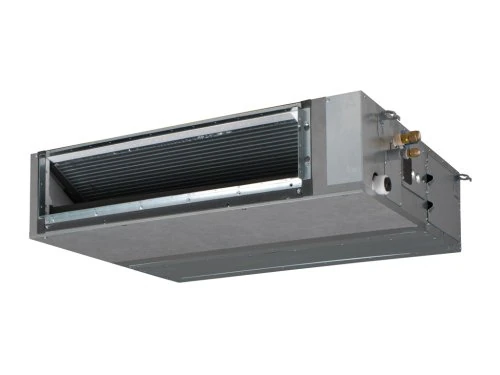 Изображение товара Канальная сплит-система Daikin FBA100A/RZAG100NY1