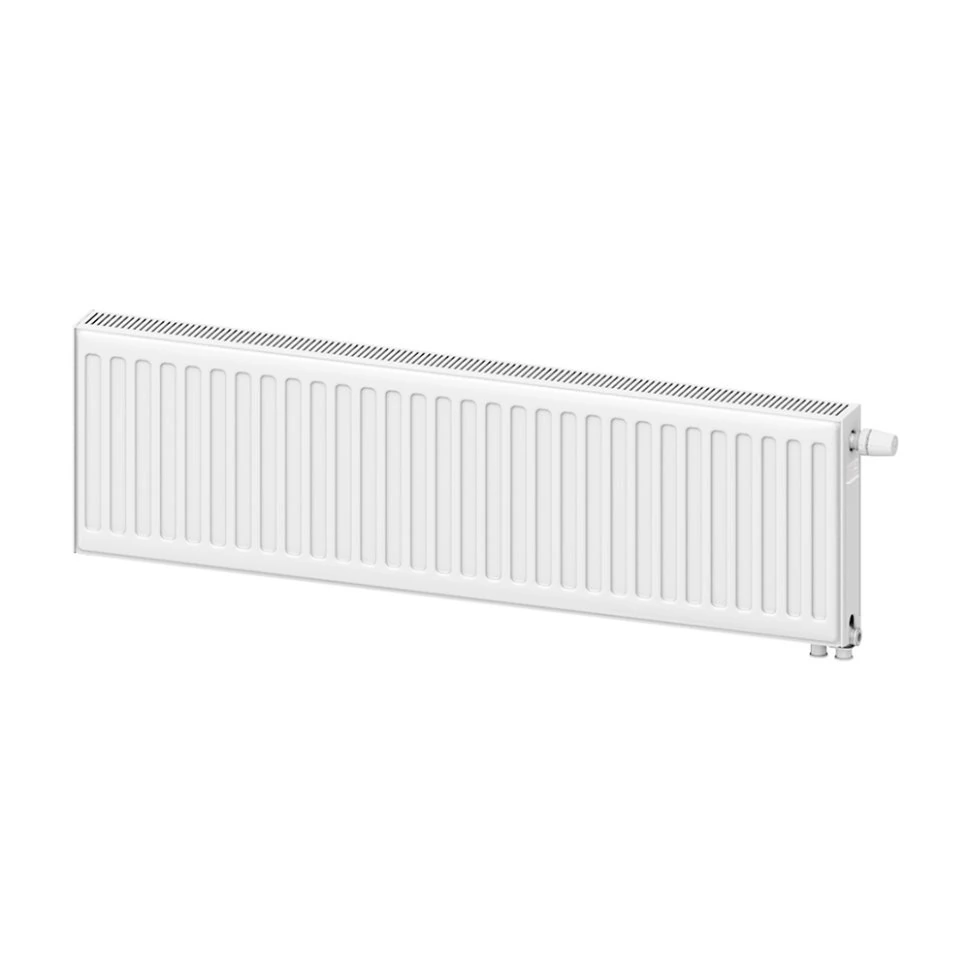 Изображение товара Стальной панельный радиатор Primoclima VC21 300X700 М30х1.5 Изображение товара Стальной панельный радиатор Primoclima VC21 300X700 М30х1.5