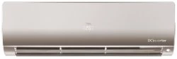 Изображение товара Сплит-система Haier AS35S2SF2FA-G/1U35S2SM3FA Flexis Inverter