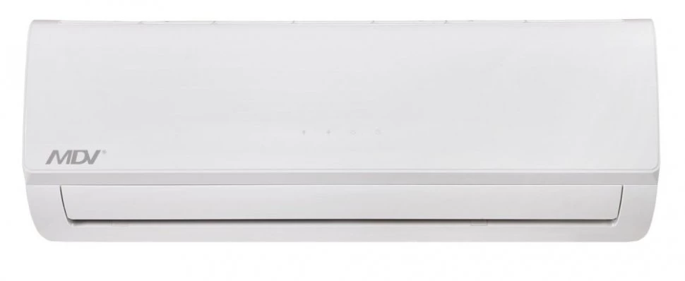 Изображение товара Сплит-система MDV MDSAG-09HRN1/MDOAG-09HN1 Infini