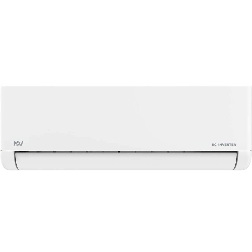 Изображение товара Сплит-система MDV MDSI2-24HRFN8/MDOI2-24HFN8 Integra Inverter Wi-Fi Изображение товара Сплит-система MDV MDSI2-24HRFN8/MDOI2-24HFN8 Integra Inverter Wi-Fi