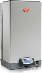 Изображение товара Увлажнитель воздуха Carel HumiSteam X-Plus UE008XL001