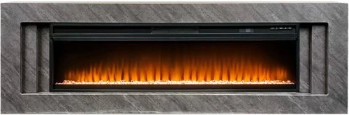 Изображение товара Каминокомплект Royal Flame Line с очагом Vision 60 LED concrete (разборный)