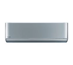 Изображение товара Настенная сплит-система Panasonic CS-XZ50ZKEW/CU-Z50ZKE