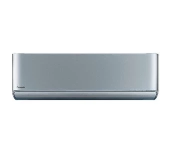 Изображение товара Настенная сплит-система Panasonic CS-XZ50ZKEW/CU-Z50ZKE Изображение товара Настенная сплит-система Panasonic CS-XZ50ZKEW/CU-Z50ZKE