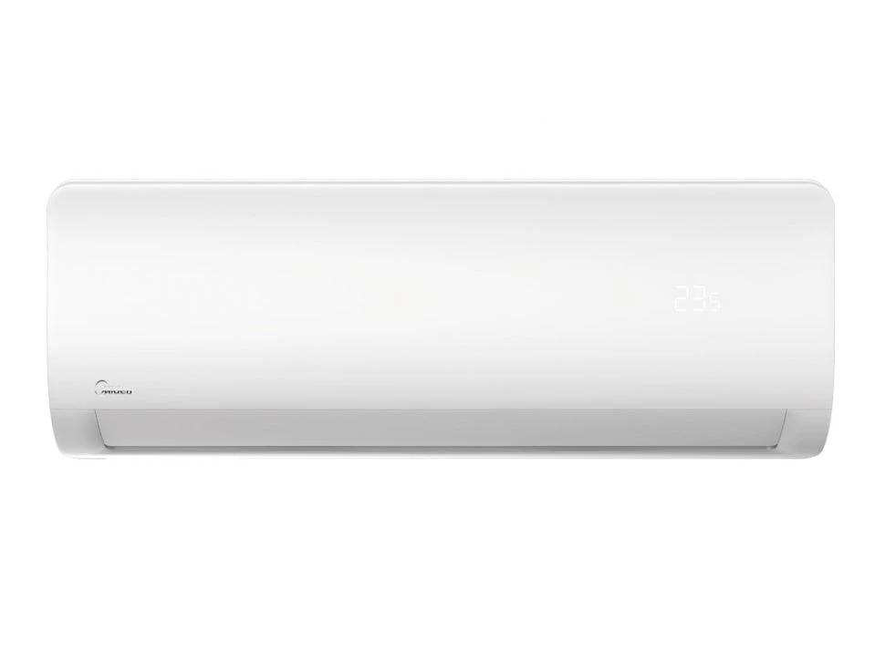 Изображение товара Сплит-система Midea MSAG1-07N8C2-I/MSAG1-07N8C2-O Paramount