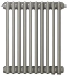 Изображение товара Стальной трубчатый радиатор Zehnder 3057 V001 Charleston TL 16 секций