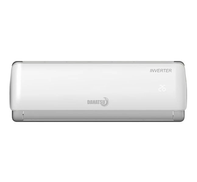 Изображение товара Сплит-система Dahatsu DA-12i Legend Inverter