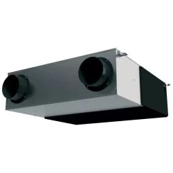 Изображение товара Приточно-вытяжная установка Shuft Star PVS-1300