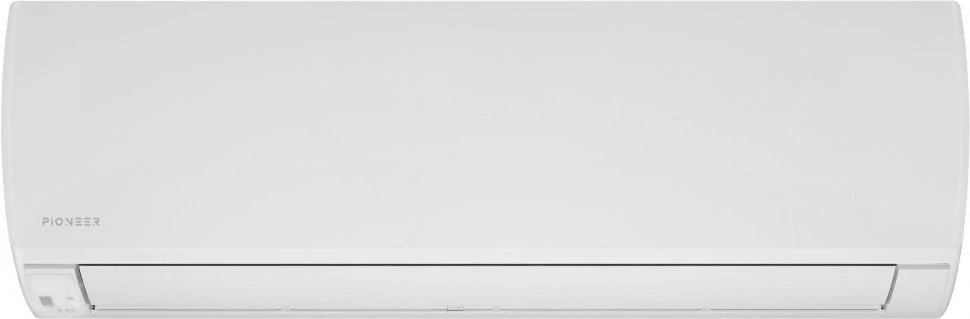 Изображение товара Сплит-система Pioneer KFRI25LW/KORI25LW Изображение товара Сплит-система Pioneer KFRI25LW/KORI25LW